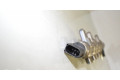 Vstřikovač 8514148, 13538514148   BMW 2 F46  pro naftový motor 2.0 B47C20A 220 d xDrive (2014 - -, 2 L, 140