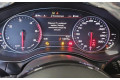Přístrojová deska  Audi A7 S7 4G 2015 4G8920934H, IMPRK1377634  
