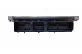 Řídící jednotka 32313937   Volvo XC60 2023