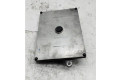 Блок управления 6828102754, 6828102754   Honda Insight