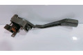 Ручка стеклоочистителей 333953503K, 400328   Volkswagen Golf II