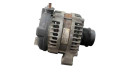 Генератор 56044672AB, DENSO   Jeep Cherokee III KJ      