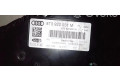 Панель приборов 8T0920931M   Audi A5 8T 8F       