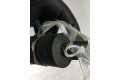 Vstřikovač 0445110002   Fiat Marea  pro naftový motor   