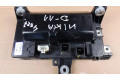 Блок предохранителей 37514G2110   Hyundai Ioniq    