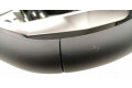 Руль Volkswagen ID.3  2019 -  года 10A419089AJ      