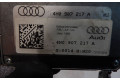 Камера ветрового стекла 4H0907217A, 0014HH20   Audi A8 S8 D4 4H       
