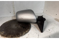 Zpětné zrcátko  Toyota Yaris 2008  879100D250, 879100D250  