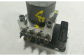 Jednotka ABS 2418550, JX612B373LC   Ford Focus 2019