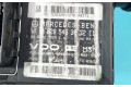 Řídící jednotka A1661402900, IMPRK1433677   Mercedes-Benz A W168 2000