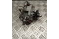 Vstřikovací čerpadlo 2940001081   Subaru Legacy     