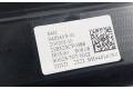 Блок управления климат-контролем 64119461405, 6411946140501   BMW X2 F39