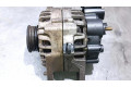 Генератор 3730022650, ALTERNADOR   KIA Rio 1.4     