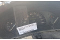 Přístrojová deska  Peugeot 206 2000 1606637580  