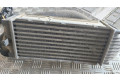 Интеркулер  874824KJ   Citroen C4 I 1.6