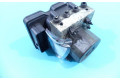 Блок АБС 6R0907379BJ, IMPRK1349036   Skoda  Roomster (5J)  2006 - 2015 года