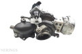  Турбина Mercedes-Benz X-class W470  858864-0008, TC10-0777         