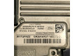 Дисплей    Kr3t14g370dlb   Ford Mustang VI
