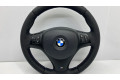 Volant BMW 3 E92 E93 2010   