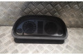 Přístrojová deska  Mercedes-Benz B W245 2006 1695401848, A1695401848  