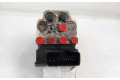 Jednotka ABS 54084738E   Alfa Romeo 166 