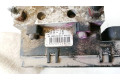 Блок АБС 04400139, a4.0440-0139.6   Honda  Jazz  2002-2008 года