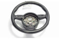 Volant Audi A6 C7 2011 4G0419091R  