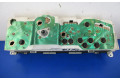 Přístrojová deska  Toyota Corolla E70 1981 83010-12781, 83010-12781  