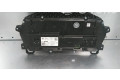Přístrojová deska  BMW 2 F22 F23 2021 62105A4B492, 5A4B492  