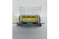 Блок подушек безопасности 8917028230, 8917028230   Toyota Previa (XR30, XR40) II