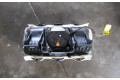Подушка безопасности пассажира 13499663, 565473246   Vauxhall Astra K