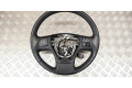 Руль Lexus RX 450H   4510048440, 4518448070      