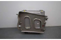 Řídící jednotka 9665465280, 0281013666   Citroen C-Crosser 2009