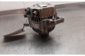 Генератор 2706047140, 2706047140   Toyota Verso-S      