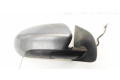 Zpětné zrcátko  Nissan Qashqai 2007  E11026202, E11036202  