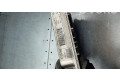 Řídící jednotka 30684877A, 30684877A   Volvo V70 2005