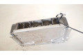 Блок управления коробкой передач 2710751985501   Land Rover Range Rover L322
