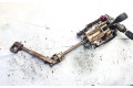    Рулевая рейка 304371649, 304371649   Volkswagen Polo IV 9N3 2005 - 2009 года