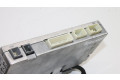Комплект форсунок 86840YY132    Toyota Verso-S   