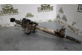    Рулевая рейка ANR3653   Land Rover Range Rover P38A 1994-2001 года