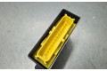 Блок подушек безопасности 8X0959655A, 0285010885   Audi A1