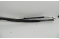 Pojistková skříňka Řídící jednotka BSM 3U5880741E, 1008276950034   Skoda Superb B5 (3U) 2001