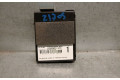 Подрулевой шлейф SRS 8978430011, 626903000TOKAI   Lexus GS 300 350 430 450H
