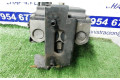 Jednotka ABS 6711213074, 0265217000   BMW 7 E38 1997
