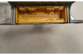 Блок подушек безопасности 12771237   Saab 9-3 Ver2