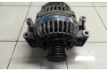 Генератор 06H903016L, 0124525113   Audi A5 8T 8F      