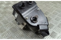 Блок АБС P68241677AB   Jeep  Grand Cherokee  2010 - 2021 года