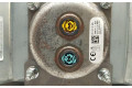 Подушка безопасности пассажира 68195937AA, 626275000C005   Dodge Durango