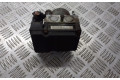 Jednotka ABS 265800335   Renault Kangoo I 2005