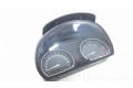 Панель приборов 62113416113, 3416113   BMW X3 E83       